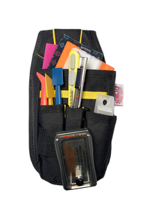 Installation Tool Pouch Bundle