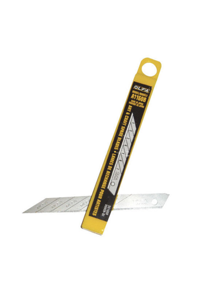 Gray Triangular Hard Squeegee – Strictly Wrap Tools