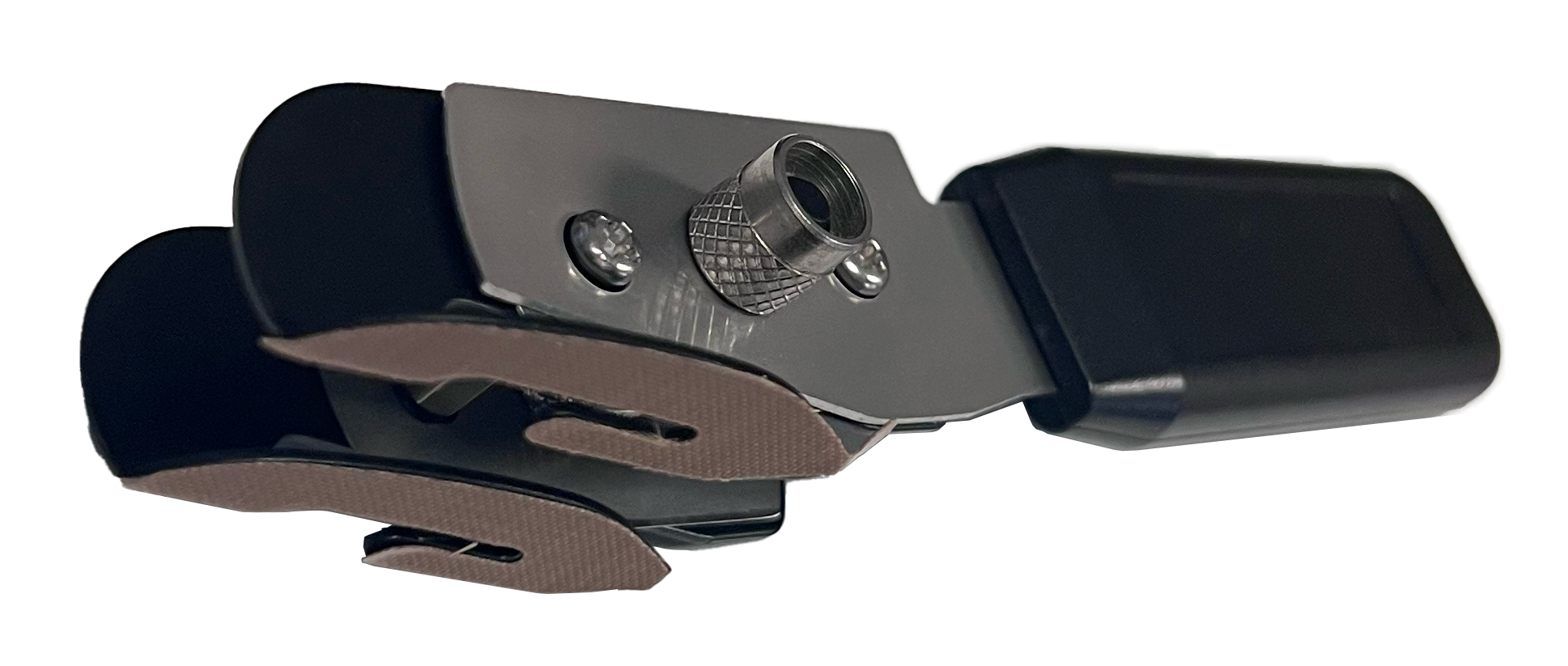Double Release Liner Slitter