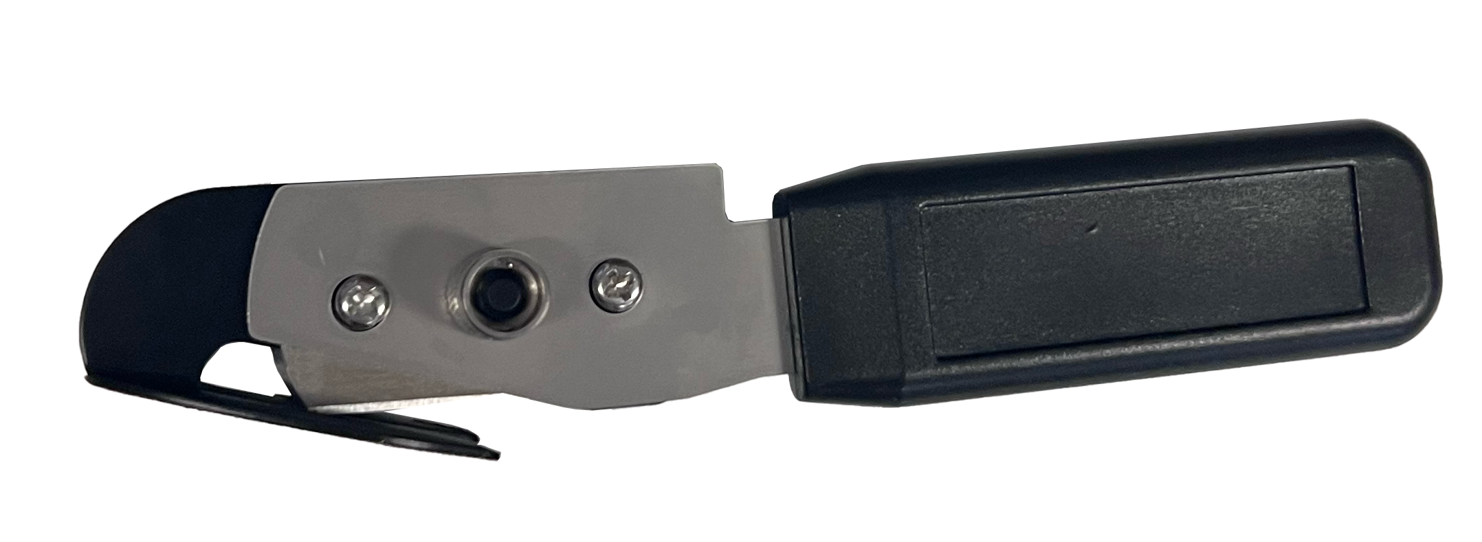 Double Release Liner Slitter
