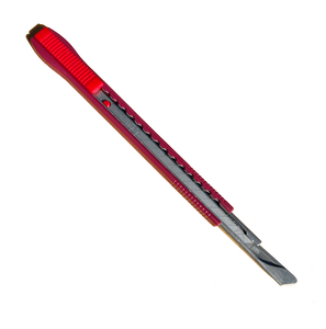 Kai 6mm knife