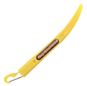 Wrap Guard Cutter