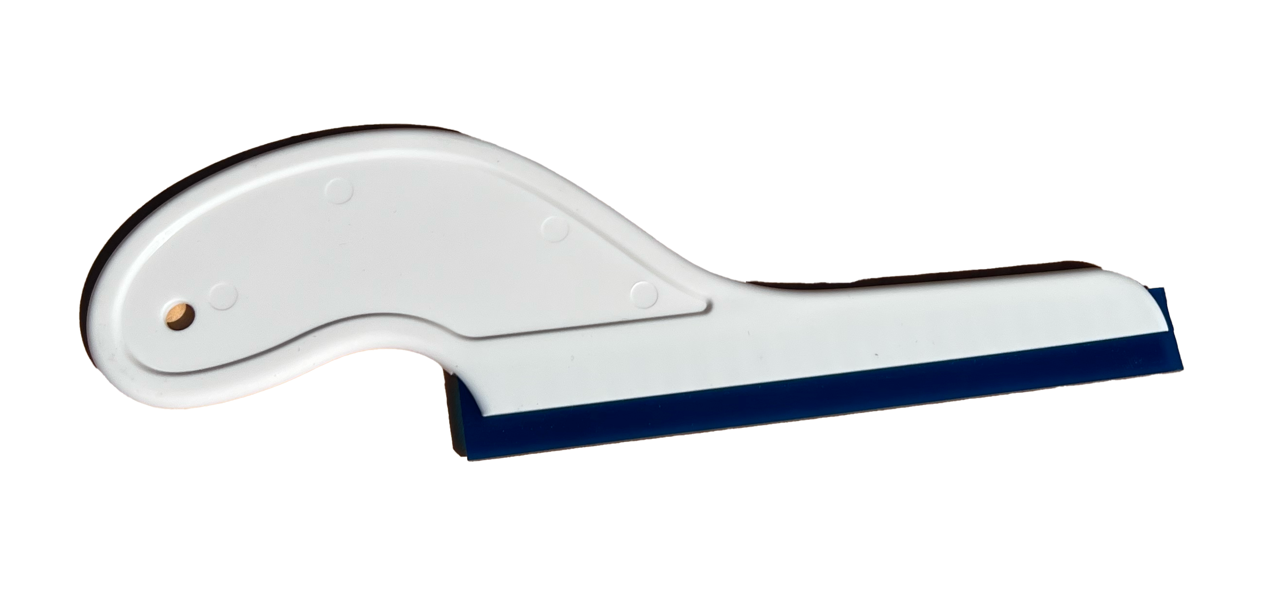 Side Swipe Squeegee