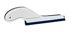 Side Swipe Squeegee