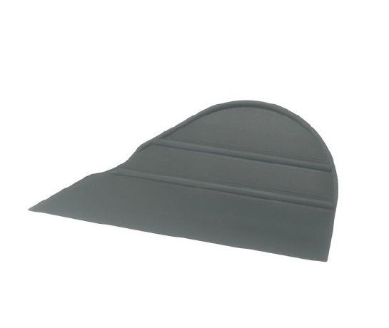 Gray Tint Squeegee – Strictly Wrap Tools