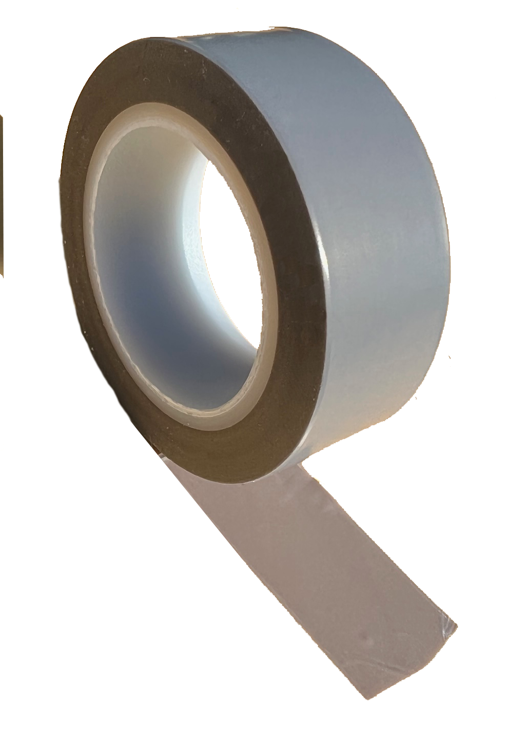 Teflon Slip Tape
