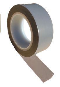 Teflon Slip Tape