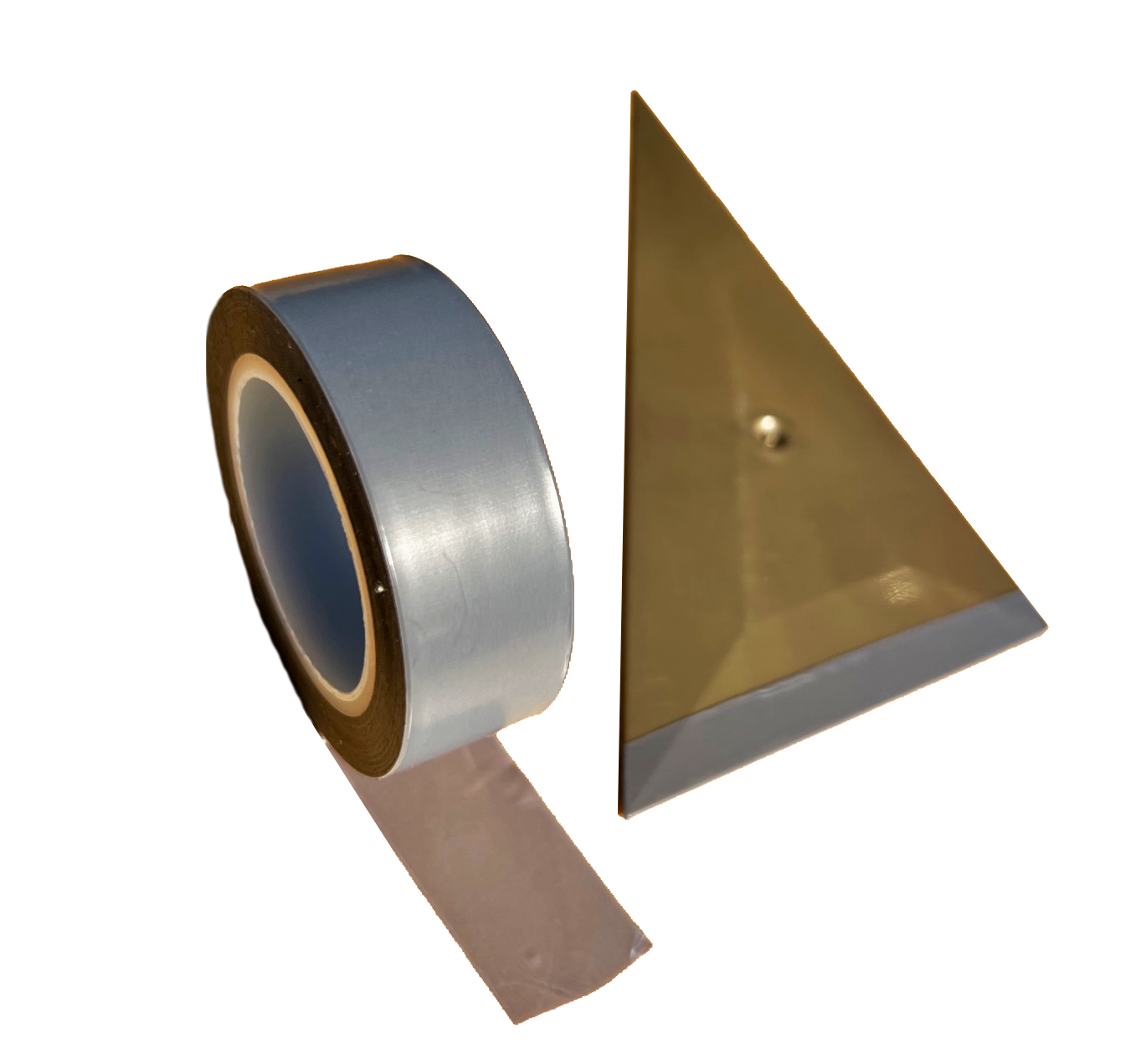 Teflon Slip Tape