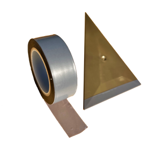 Teflon Slip Tape