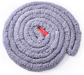 Soak Shield Rope