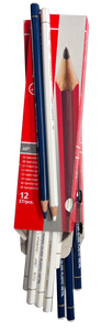 Stabilo Pencil