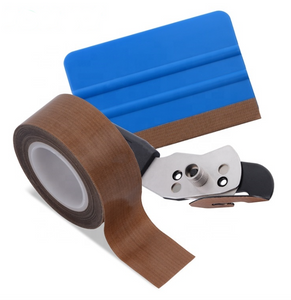 Teflon Tape Roll