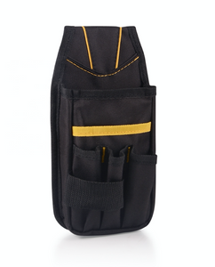 Tool Pouch