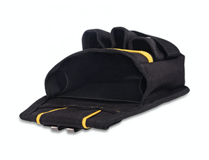 Tool Pouch