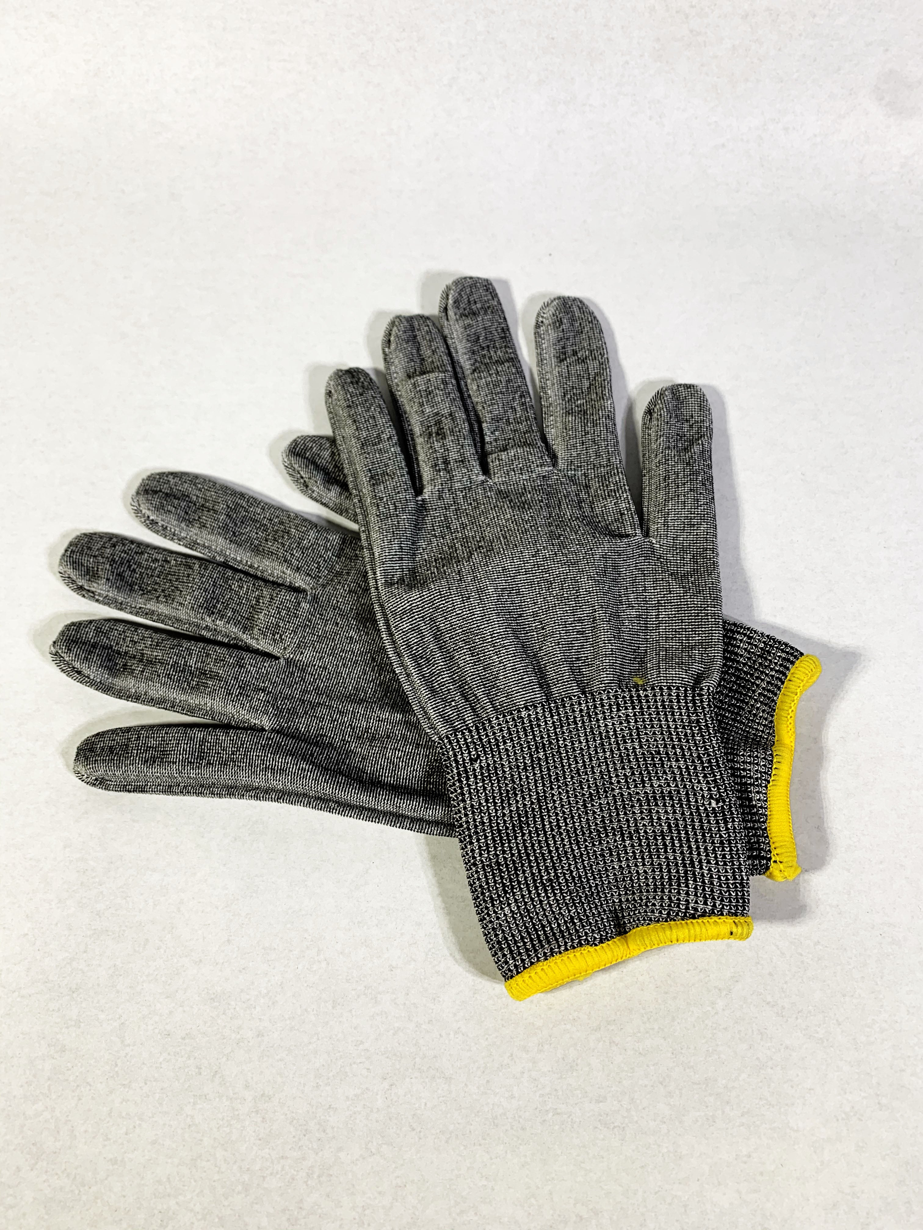 Wrap Glove 18 gauge Nylon