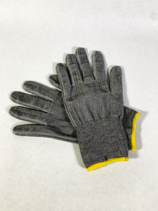 Wrap Glove 18 gauge Nylon