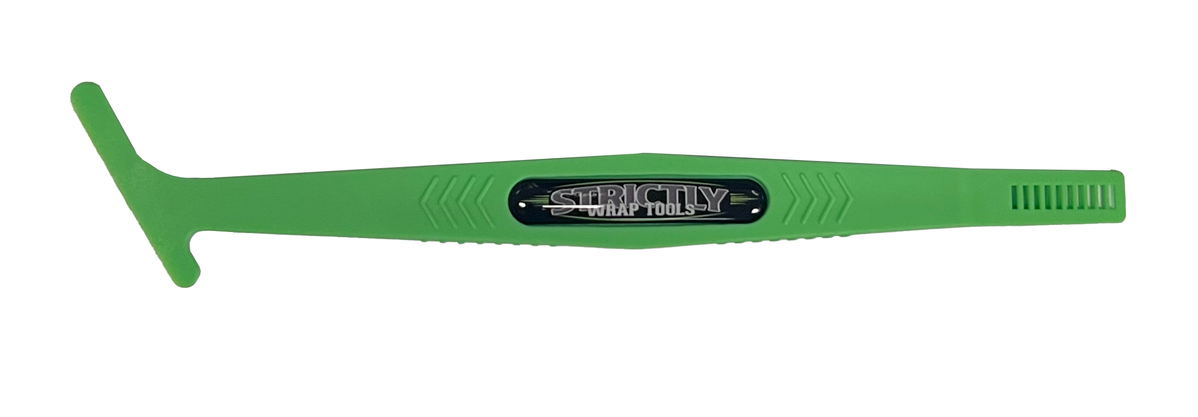 Single Flexible Wrap Stick