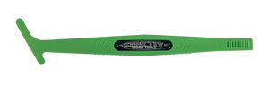 Single Flexible Wrap Stick