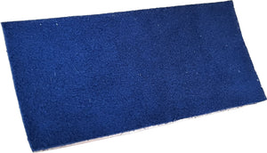 Ultra Suede Buffer